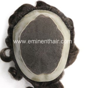 Eminent Hair Toupee Wig