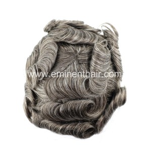 Factory Direct Best Hair Piece