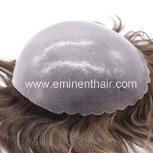 Male Hair Replacement Stock