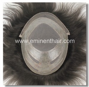Mono Men Toupee