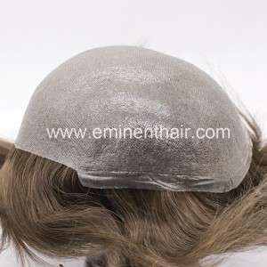 Ready Ship Hair Replacement